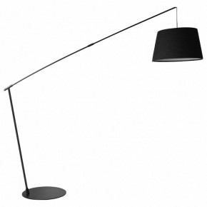 Торшер Lussole Wrangell GRLSP-0505 в Заречном - zarechnyy.ok-mebel.com | фото