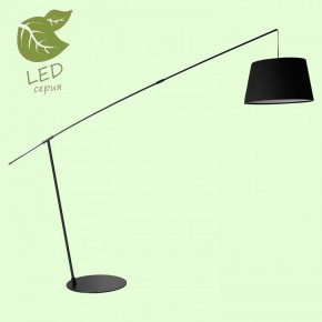 Торшер Lussole Wrangell GRLSP-0505 в Заречном - zarechnyy.ok-mebel.com | фото 2