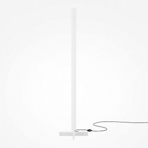Торшер Maytoni Combo MOD214FL-L20W3K в Заречном - zarechnyy.ok-mebel.com | фото 2