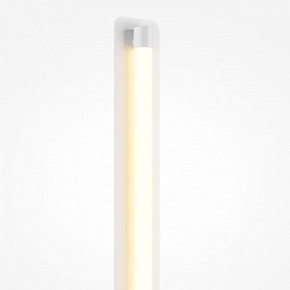 Торшер Maytoni Combo MOD214FL-L20W3K в Заречном - zarechnyy.ok-mebel.com | фото 4