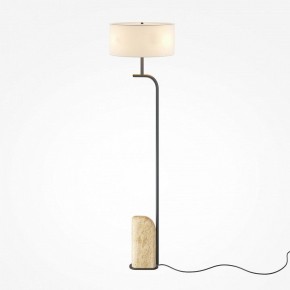 Торшер Maytoni Glamping MOD437FL-03B в Заречном - zarechnyy.ok-mebel.com | фото 2
