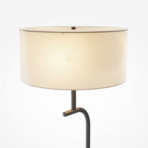 Торшер Maytoni Glamping MOD437FL-03B в Заречном - zarechnyy.ok-mebel.com | фото 4