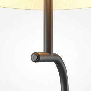 Торшер Maytoni Glamping MOD437FL-03B в Заречном - zarechnyy.ok-mebel.com | фото 5