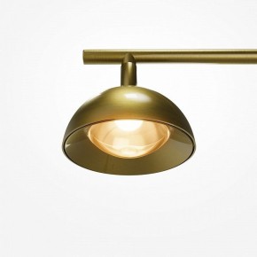 Торшер Maytoni Pikant MOD372FL-L10BS3K в Заречном - zarechnyy.ok-mebel.com | фото 6