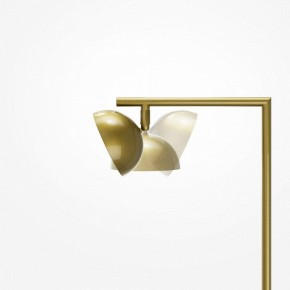 Торшер Maytoni Pikant MOD372FL-L10BS3K в Заречном - zarechnyy.ok-mebel.com | фото 7