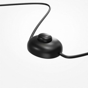 Торшер Maytoni Pikant MOD372FL-L10BS3K в Заречном - zarechnyy.ok-mebel.com | фото 8