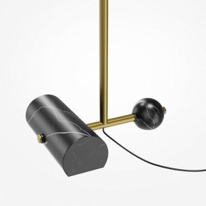 Торшер Maytoni Pikant MOD372FL-L10BS3K в Заречном - zarechnyy.ok-mebel.com | фото 9