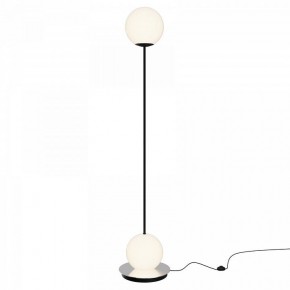 Торшер Maytoni Twins MOD427FL-L20B3K в Заречном - zarechnyy.ok-mebel.com | фото