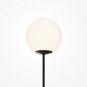 Торшер Maytoni Twins MOD427FL-L20B3K в Заречном - zarechnyy.ok-mebel.com | фото 5