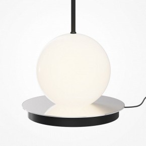 Торшер Maytoni Twins MOD427FL-L20B3K в Заречном - zarechnyy.ok-mebel.com | фото 7
