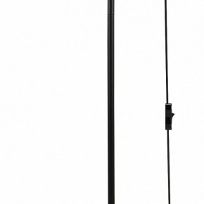 Торшер Moderli Artis V11267-1F в Заречном - zarechnyy.ok-mebel.com | фото 2