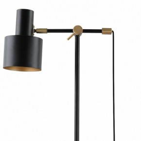 Торшер Moderli Artis V11267-1F в Заречном - zarechnyy.ok-mebel.com | фото 3