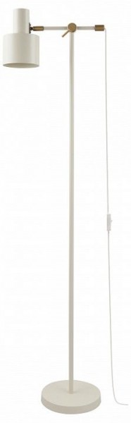 Торшер Moderli Artis V11268-1F в Заречном - zarechnyy.ok-mebel.com | фото
