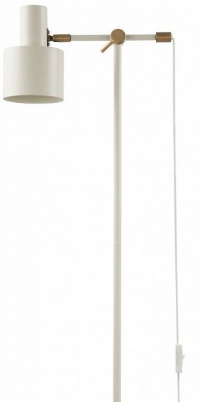 Торшер Moderli Artis V11268-1F в Заречном - zarechnyy.ok-mebel.com | фото 2