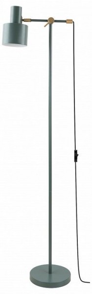 Торшер Moderli Artis V11269-1F в Заречном - zarechnyy.ok-mebel.com | фото