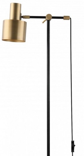 Торшер Moderli Artis V11270-1F в Заречном - zarechnyy.ok-mebel.com | фото 2