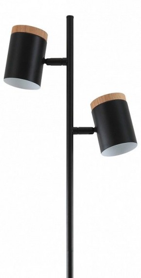 Торшер Moderli Asheswood V11287-2F в Заречном - zarechnyy.ok-mebel.com | фото 2