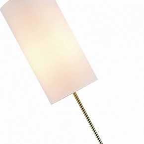 Торшер Moderli Flint V11590-1F в Заречном - zarechnyy.ok-mebel.com | фото 3
