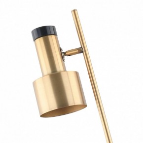 Торшер Moderli Goldy V11310-1F в Заречном - zarechnyy.ok-mebel.com | фото 2