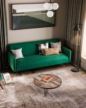 Торшер Moderli Omaha V11591-1F в Заречном - zarechnyy.ok-mebel.com | фото 3