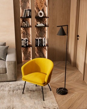 Торшер Moderli Omaha V11591-1F в Заречном - zarechnyy.ok-mebel.com | фото 4
