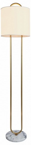 Торшер Moderli Palma V11600-1F в Заречном - zarechnyy.ok-mebel.com | фото