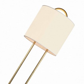 Торшер Moderli Palma V11600-1F в Заречном - zarechnyy.ok-mebel.com | фото 2