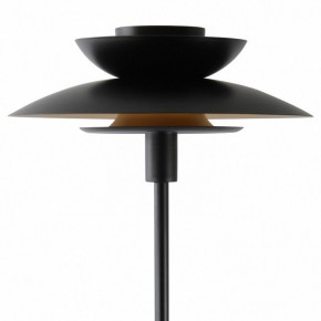 Торшер Moderli Shaggy V11299-1F в Заречном - zarechnyy.ok-mebel.com | фото 2