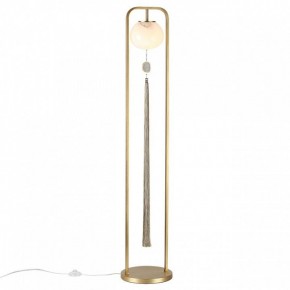 Торшер Odeon Light Fiolent 5432/1F в Заречном - zarechnyy.ok-mebel.com | фото 2