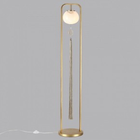 Торшер Odeon Light Fiolent 5432/1F в Заречном - zarechnyy.ok-mebel.com | фото 3