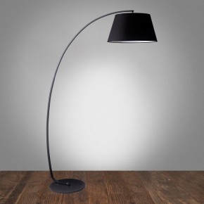 Торшер Omnilux Filottrano OML-63515-01 в Заречном - zarechnyy.ok-mebel.com | фото 2
