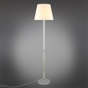 Торшер Omnilux Rimaggio OML-29405-01 в Заречном - zarechnyy.ok-mebel.com | фото 2