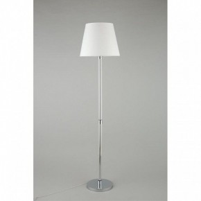Торшер Omnilux Rimaggio OML-29405-01 в Заречном - zarechnyy.ok-mebel.com | фото 3