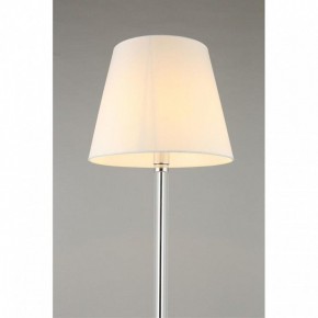Торшер Omnilux Rimaggio OML-29405-01 в Заречном - zarechnyy.ok-mebel.com | фото 6