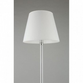 Торшер Omnilux Rimaggio OML-29405-01 в Заречном - zarechnyy.ok-mebel.com | фото 7