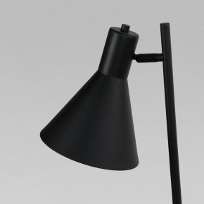 Торшер с полкой TK Lighting Jump 5864 Jump в Заречном - zarechnyy.ok-mebel.com | фото 3