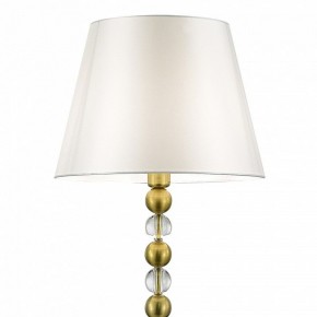 Торшер ST-Luce AURORA SL2003.305.01 в Заречном - zarechnyy.ok-mebel.com | фото 4
