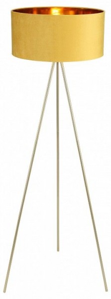Торшер ST-Luce FUEGO SL6242.205.01 в Заречном - zarechnyy.ok-mebel.com | фото