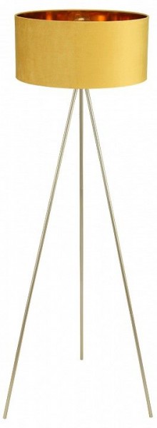 Торшер ST-Luce FUEGO SL6242.205.01 в Заречном - zarechnyy.ok-mebel.com | фото 2