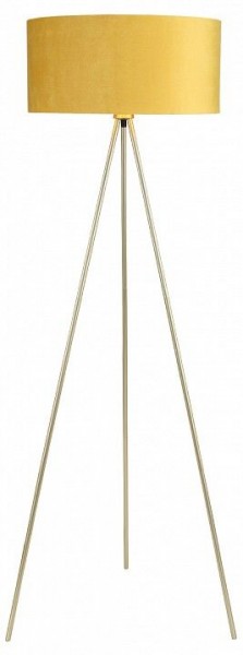 Торшер ST-Luce FUEGO SL6242.205.01 в Заречном - zarechnyy.ok-mebel.com | фото 3