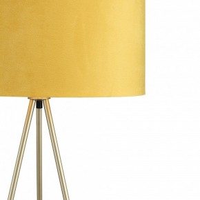 Торшер ST-Luce FUEGO SL6242.205.01 в Заречном - zarechnyy.ok-mebel.com | фото 5