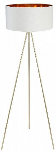 Торшер ST-Luce FUEGO SL6242.505.01 в Заречном - zarechnyy.ok-mebel.com | фото 2