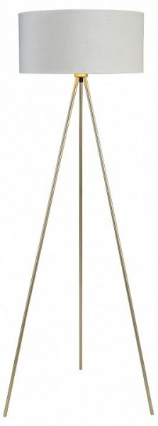 Торшер ST-Luce FUEGO SL6242.505.01 в Заречном - zarechnyy.ok-mebel.com | фото 3