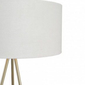 Торшер ST-Luce FUEGO SL6242.505.01 в Заречном - zarechnyy.ok-mebel.com | фото 6