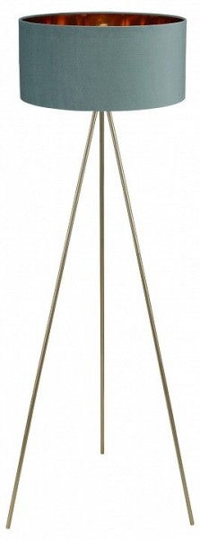 Торшер ST-Luce FUEGO SL6242.705.01 в Заречном - zarechnyy.ok-mebel.com | фото 2