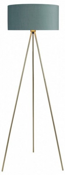 Торшер ST-Luce FUEGO SL6242.705.01 в Заречном - zarechnyy.ok-mebel.com | фото 3