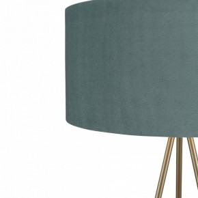 Торшер ST-Luce FUEGO SL6242.705.01 в Заречном - zarechnyy.ok-mebel.com | фото 6