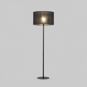 Торшер TK Lighting Glorii 16011 Glorii в Заречном - zarechnyy.ok-mebel.com | фото 2