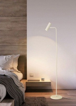 Торшер TopDecor Fred Fred F1 10 в Заречном - zarechnyy.ok-mebel.com | фото 2
