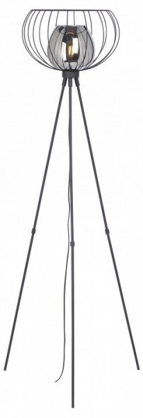 Торшер Vitaluce V3100 V3100-1/1P в Заречном - zarechnyy.ok-mebel.com | фото 2